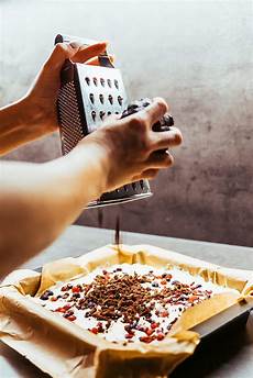Cake Tin