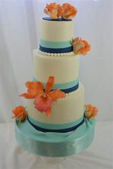 Cake Tin