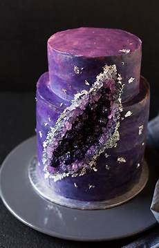 Cake Tin