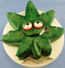 Cake Tin