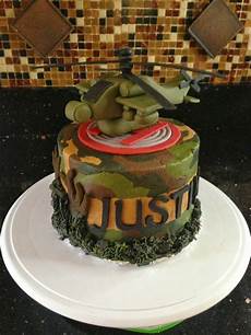 Cake Toppers