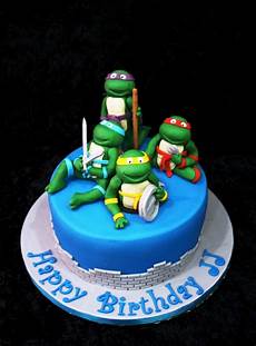 Cake Toppers