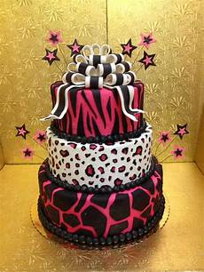 Cake Toppers
