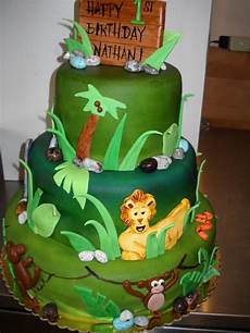 Cake Toppers