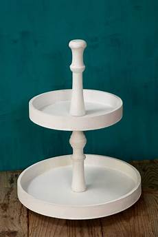 Cake Tray