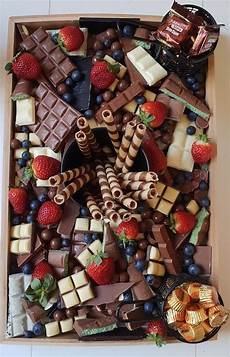 Cake Tray