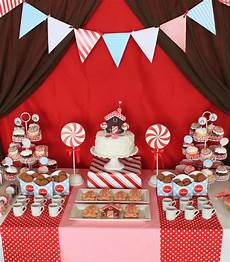 Cake Tray