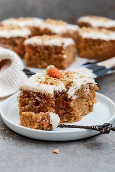 Cake Tray