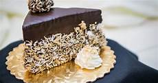 Cake Trays