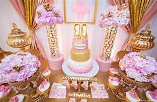 Cake Trays