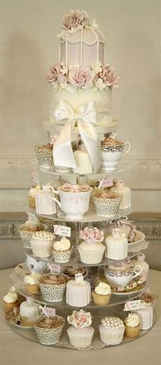 Cake Trays