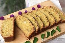 Cake Wheat Flour