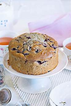 Cake Wheat Flour