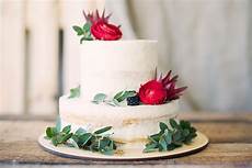 Cake Whole