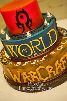 Cake Whole