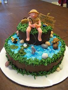 Cake Whole