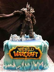 Cake Whole