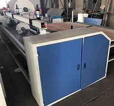 Cake Winder Machine