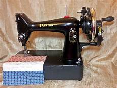 Cake Winder Machine