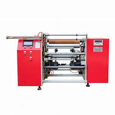 Cake Winder Machine