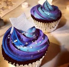 Cake With Apple