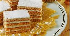 Cake With Cacao Cream Filling