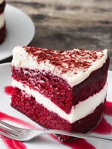 Cake With Cocoa