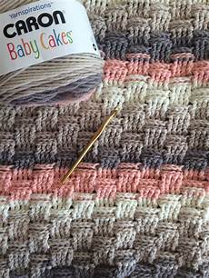 Cake Yarn
