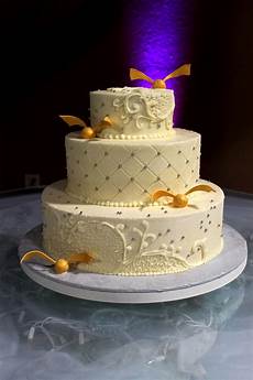 Cake Yarn