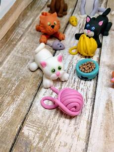 Cake Yarn
