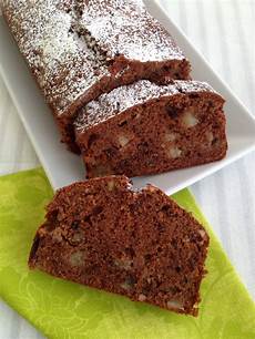 Cakeform