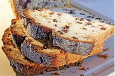 Cakeform