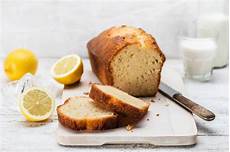Cakeform