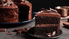 Cakemixes