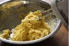 Cakemixes