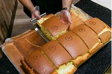 Cakes Flour