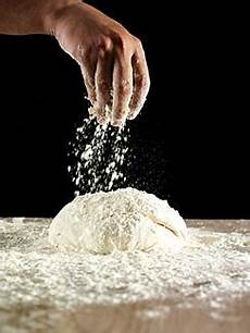 Cakes Flour