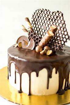 Cakes Flour