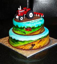 Cakes Machinery