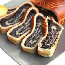 Cakes Machinery