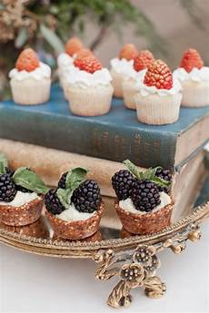 Cakes Tarts
