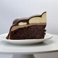 Cakes Tarts