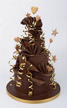 Cakes Waffles