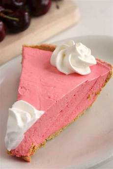 Cakes Waffles