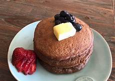 Cakes With Cacao Cream Filling