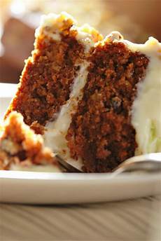 Cakes With Carame Sauce