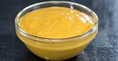 Cakes With Carame Sauce