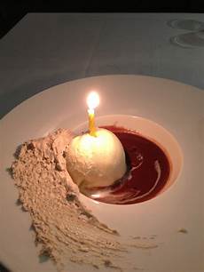 Cakes With Cocoa Sauce