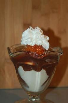 Cakes With Cocoa Sauce