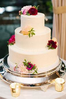 Cakes